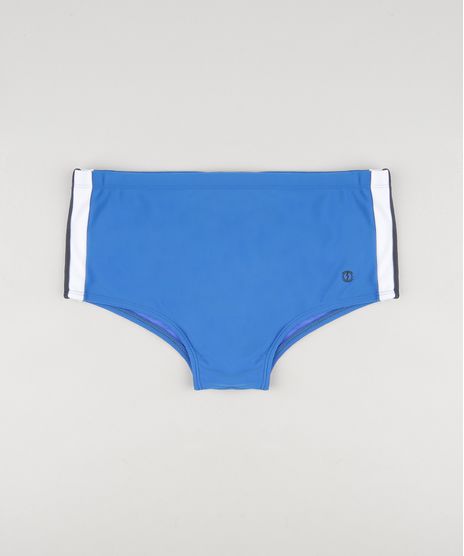 Sunga-com-Listras-Laterais-Azul-Royal-8837745-Azul_Royal_1