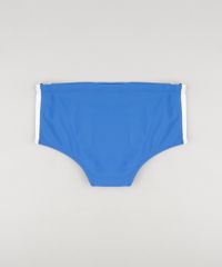 Sunga-com-Listras-Laterais-Azul-Royal-8837745-Azul_Royal_2 Sunga-com-Listras-Laterais-Azul-Royal-8837745-Azul_Royal_2