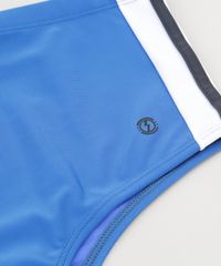 Sunga-com-Listras-Laterais-Azul-Royal-8837745-Azul_Royal_3 Sunga-com-Listras-Laterais-Azul-Royal-8837745-Azul_Royal_3