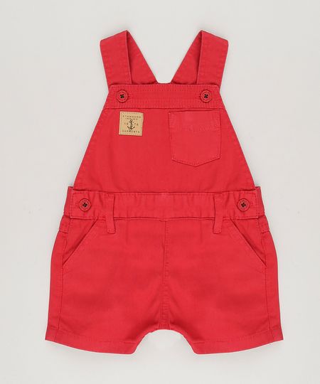 Jardineira--Vermelha-9071290-Vermelho_1 Jardineira--Vermelha-9071290-Vermelho_1