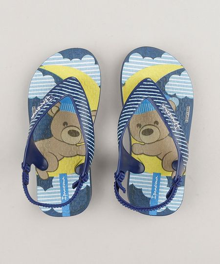 Chinelo-Ipanema-Urso-Azul-Marinho-9100752-Azul_Marinho_1 Chinelo-Ipanema-Urso-Azul-Marinho-9100752-Azul_Marinho_1
