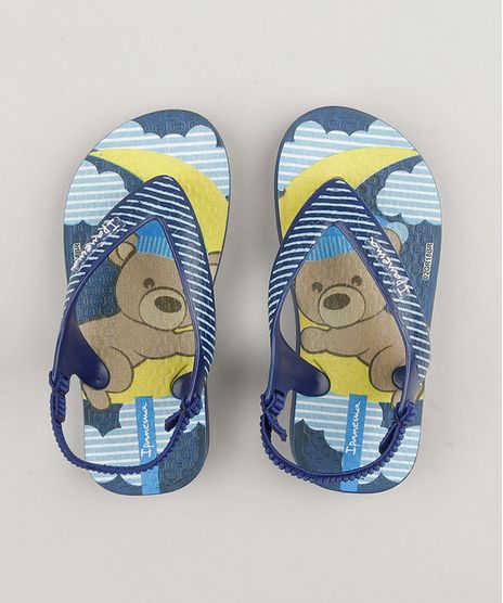 Chinelo-Ipanema-Urso-Azul-Marinho-9100752-Azul_Marinho_1