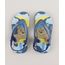 Chinelo-Ipanema-Urso-Azul-Marinho-9100752-Azul_Marinho_1