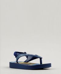 Chinelo-Ipanema-Urso-Azul-Marinho-9100752-Azul_Marinho_2 Chinelo-Ipanema-Urso-Azul-Marinho-9100752-Azul_Marinho_2