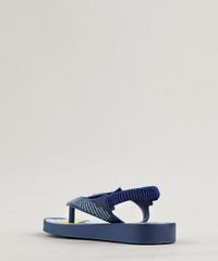 Chinelo-Ipanema-Urso-Azul-Marinho-9100752-Azul_Marinho_3 Chinelo-Ipanema-Urso-Azul-Marinho-9100752-Azul_Marinho_3