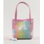Bolsa-Estampada-de-Unicornio---Elasticos-de-Cabelo-Rosa-9116879-Rosa_1