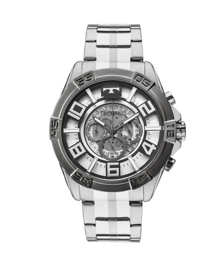 Relógio Technos Legacy Masculino OS2ABE/1C Menor preço em Relógio Technos Legacy Masculino OS2ABE/1C