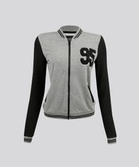 Jaqueta-Bomber-em-Moletom-Cinza-Mescla-8844131-Cinza_Mescla_5