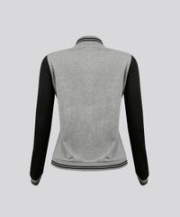 Jaqueta-Bomber-em-Moletom-Cinza-Mescla-8844131-Cinza_Mescla_6