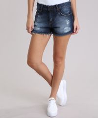 Short-Jeans-Boy-Destroyed-Azul-Escuro-9012009-Azul_Escuro_1