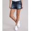 Short-Jeans-Boy-Destroyed-Azul-Escuro-9012009-Azul_Escuro_1