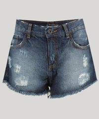 Short-Jeans-Boy-Destroyed-Azul-Escuro-9012009-Azul_Escuro_5