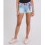 Short-Jeans-Reto-com-Faixa-Estampada-Floral-Azul-Claro-9060177-Azul_Claro_1
