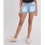 Short-Jeans-Reto-com-Cinto-Azul-Claro-9006519-Azul_Claro_1