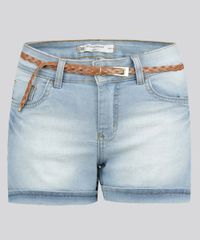 Short-Jeans-Reto-com-Cinto-Azul-Claro-9006519-Azul_Claro_5