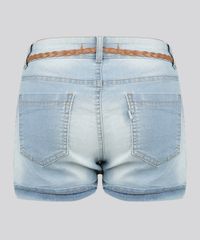 Short-Jeans-Reto-com-Cinto-Azul-Claro-9006519-Azul_Claro_6