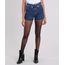 Short-Jeans-Vintage-com-Cinto-Azul-Medio-9010659-Azul_Medio_1