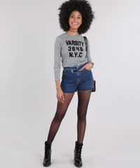 Short-Jeans-Vintage-com-Cinto-Azul-Medio-9010659-Azul_Medio_3