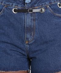 Short-Jeans-Vintage-com-Cinto-Azul-Medio-9010659-Azul_Medio_4