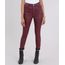 Calca-Jegging-Resinada-Vinho-9004685-Vinho_1