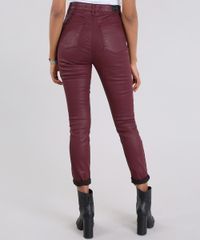 Calca-Jegging-Resinada-Vinho-9004685-Vinho_2