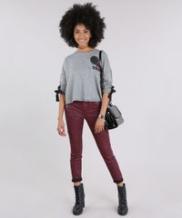 Calca-Jegging-Resinada-Vinho-9004685-Vinho_3