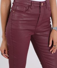 Calca-Jegging-Resinada-Vinho-9004685-Vinho_4