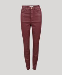 Calca-Jegging-Resinada-Vinho-9004685-Vinho_5