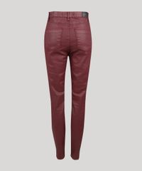Calca-Jegging-Resinada-Vinho-9004685-Vinho_6