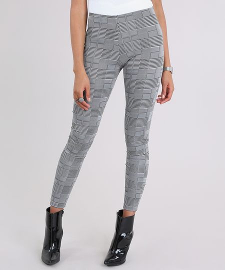 Calca-Legging-Xadrez-Cinza-9046745-Cinza_1 Calca-Legging-Xadrez-Cinza-9046745-Cinza_1