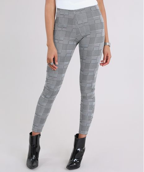 Calca-Legging-Xadrez-Cinza-9046745-Cinza_1