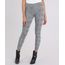 Calca-Legging-Xadrez-Cinza-9046745-Cinza_1
