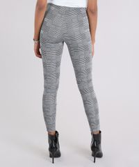 Calca-Legging-Xadrez-Cinza-9046745-Cinza_2