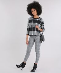 Calca-Legging-Xadrez-Cinza-9046745-Cinza_3