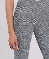 Calca-Legging-Xadrez-Cinza-9046745-Cinza_4