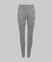 Calca-Legging-Xadrez-Cinza-9046745-Cinza_5
