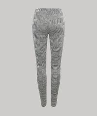 Calca-Legging-Xadrez-Cinza-9046745-Cinza_6