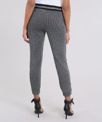 Calca-Jogger-com-Brilho-Prateada-8891915-Prateada_2