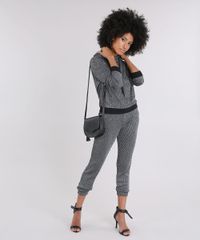 Calca-Jogger-com-Brilho-Prateada-8891915-Prateada_3