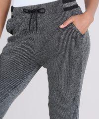 Calca-Jogger-com-Brilho-Prateada-8891915-Prateada_4