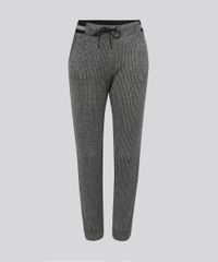 Calca-Jogger-com-Brilho-Prateada-8891915-Prateada_5
