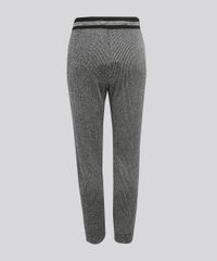 Calca-Jogger-com-Brilho-Prateada-8891915-Prateada_6