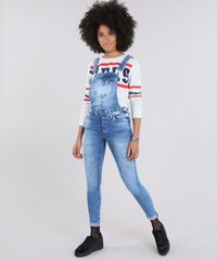 Macacao-Jeans-Skinny-Azul-Medio-9012155-Azul_Medio_1