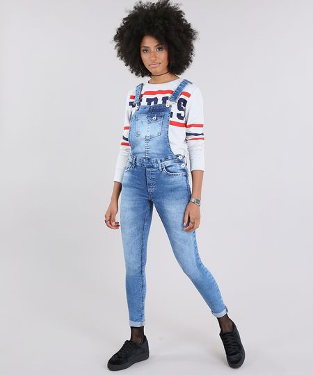 Macacao-Jeans-Skinny-Azul-Medio-9012155-Azul_Medio_1 Macacao-Jeans-Skinny-Azul-Medio-9012155-Azul_Medio_1