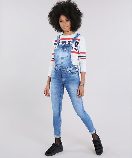 Macacao-Jeans-Skinny-Azul-Medio-9012155-Azul_Medio_1
