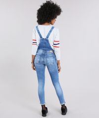 Macacao-Jeans-Skinny-Azul-Medio-9012155-Azul_Medio_2