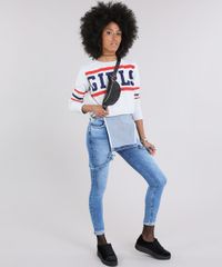 Macacao-Jeans-Skinny-Azul-Medio-9012155-Azul_Medio_3