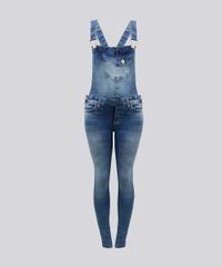 Macacao-Jeans-Skinny-Azul-Medio-9012155-Azul_Medio_5