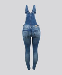 Macacao-Jeans-Skinny-Azul-Medio-9012155-Azul_Medio_6