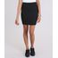 Saia-Canelada-Preta-9041947-Preto_1